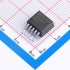 TECH PUBLIC LM2596HVS-5.0