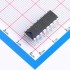 IDCHIP SG3525S
