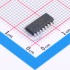 COSINE COSMAX3232ID
