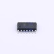 JSMSEMI LM239DR-JSM JSMSEMI LM239DR-JSM