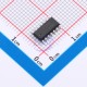 HXY MOSFET LM339-HXY HXY MOSFET LM339-HXY