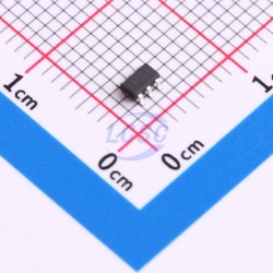 HXY MOSFET TP4057 HXY MOSFET TP4057