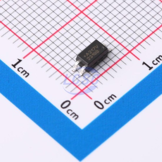 Broadcom ACPL-217-56BE Broadcom ACPL-217-56BE