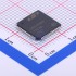 SILICON LABS C8051F005-GQR
