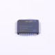 SILICON LABS C8051F005-GQR SILICON LABS C8051F005-GQR
