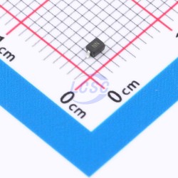 DIODES D5V0L1B2WS-7 DIODES D5V0L1B2WS-7