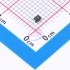 DIODES D5V0L1B2WS-7