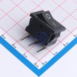 Lian Xin Technology XDJK-2116-03
