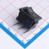 Lian Xin Technology XDJK-2116-03