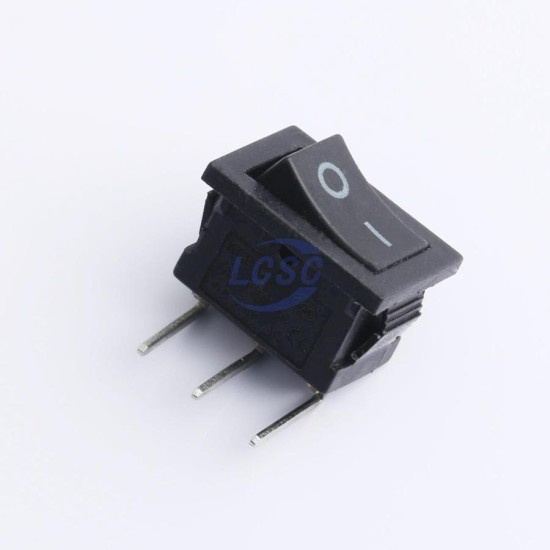 Lian Xin Technology XDJK-2116-03 Lian Xin Technology XDJK-2116-03