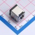 Lian Xin Technology XDJK-060B-055