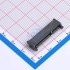 Lian Xin Technology XDMP-040-A02