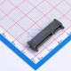 Lian Xin Technology XDMP-040-A02 Lian Xin Technology XDMP-040-A02