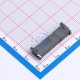 Lian Xin Technology XDMP-040-A02 Lian Xin Technology XDMP-040-A02
