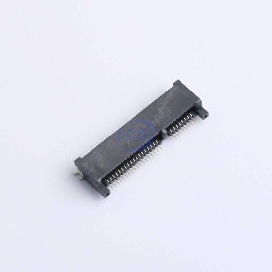Lian Xin Technology XDMP-040-A02 Lian Xin Technology XDMP-040-A02