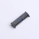 Lian Xin Technology XDMP-040-A02 Lian Xin Technology XDMP-040-A02