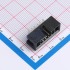 Lian Xin Technology XDFH-0254-2*6P