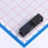 Lian Xin Technology XDFH-0254-2*10P