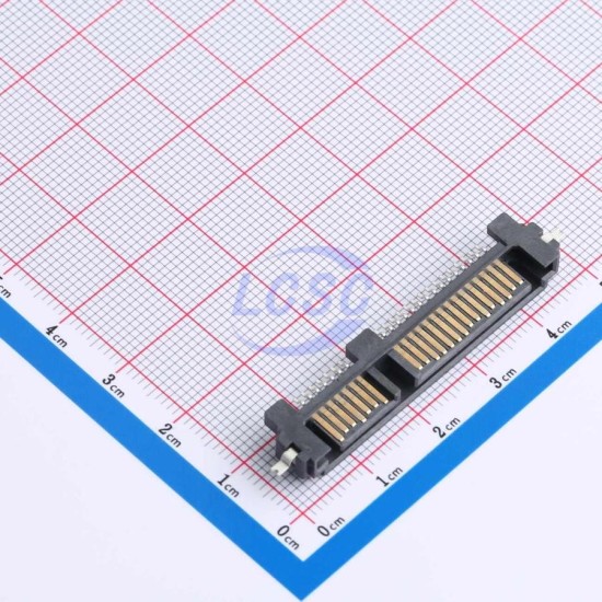 Lian Xin Technology XUTS-2210-2261 Lian Xin Technology XUTS-2210-2261