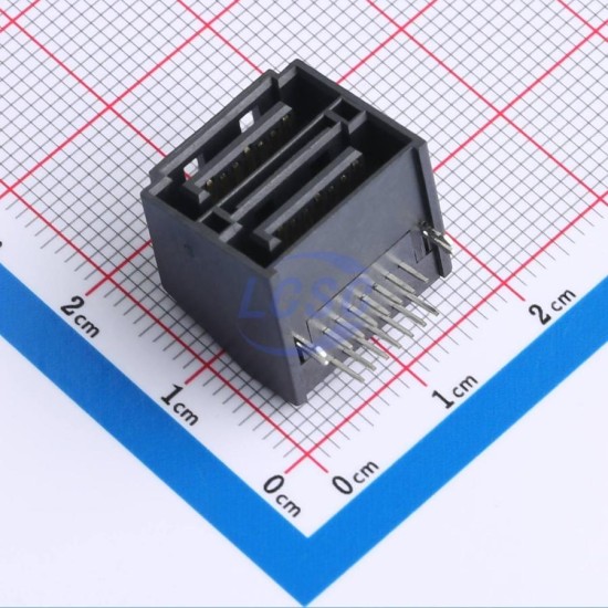 Lian Xin Technology XUTS-0722-2070 Lian Xin Technology XUTS-0722-2070