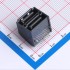 Lian Xin Technology XUTS-0722-2070