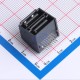 Lian Xin Technology XUTS-0722-2070 Lian Xin Technology XUTS-0722-2070