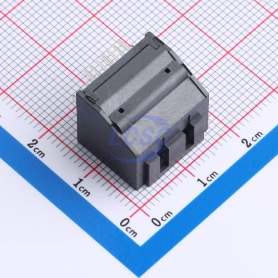 Lian Xin Technology XUTS-0722-2070 Lian Xin Technology XUTS-0722-2070