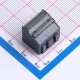 Lian Xin Technology XUTS-0722-2070 Lian Xin Technology XUTS-0722-2070