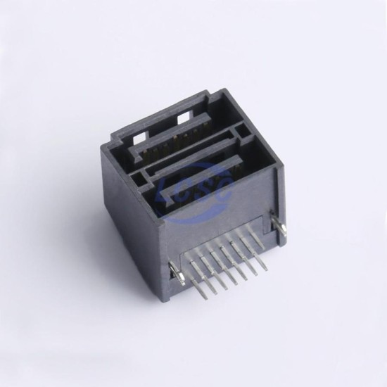 Lian Xin Technology XUTS-0722-2070 Lian Xin Technology XUTS-0722-2070