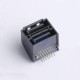 Lian Xin Technology XUTS-0722-2070 Lian Xin Technology XUTS-0722-2070