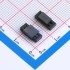 Lian Xin Technology XDBM/F-0550-2*16PIN