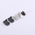 HRS IX30G-A-10S-CV(7.0)