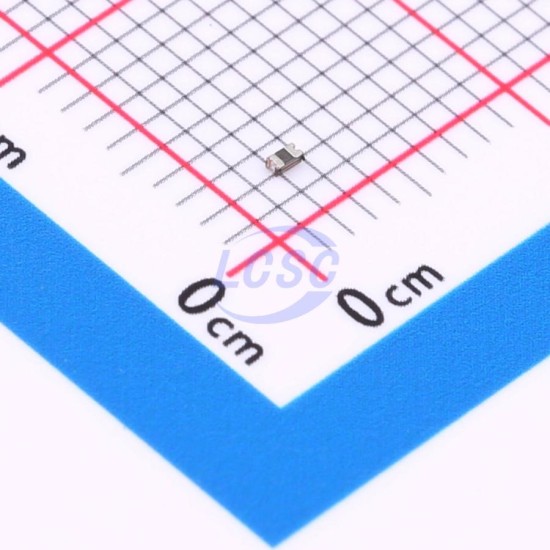 BHFUSE BSMD0402L-005