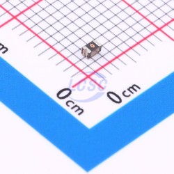 BHFUSE BSMD0603-100-6V BHFUSE BSMD0603-100-6V