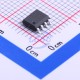 DIODES SE555QS-13