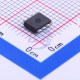 DIODES SE555QS-13