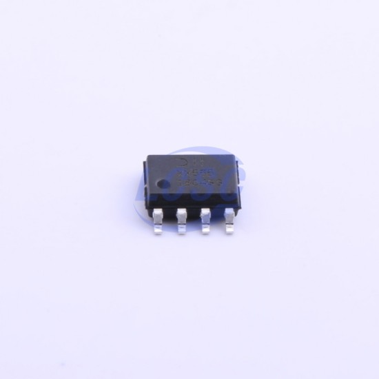 DIODES SE555QS-13