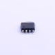 DIODES SE555QS-13