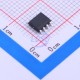 DIODES NA555S-13 DIODES NA555S-13