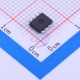 DIODES NA555S-13 DIODES NA555S-13