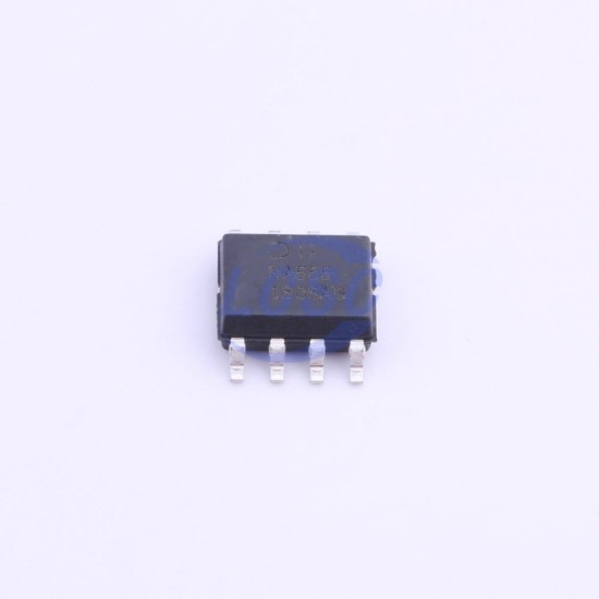 DIODES NA555S-13 DIODES NA555S-13