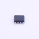 DIODES NA555S-13 DIODES NA555S-13