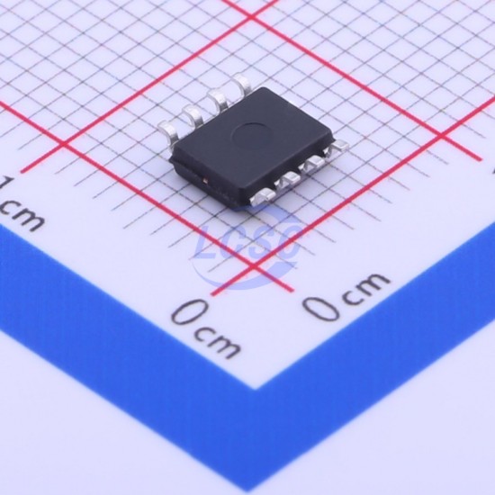 DIODES SA555S-13