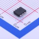 DIODES SA555S-13