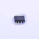 DIODES SA555S-13