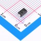 Changzhou Starsea Elec M4 Changzhou Starsea Elec M4