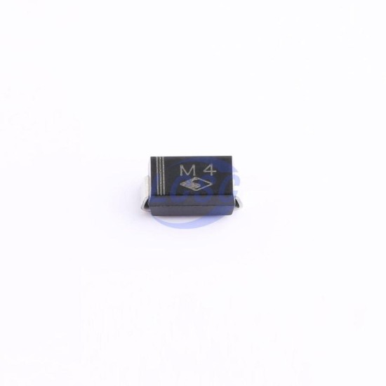 Changzhou Starsea Elec M4 Changzhou Starsea Elec M4
