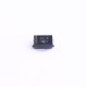Changzhou Starsea Elec M4 Changzhou Starsea Elec M4