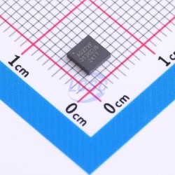 AGM Microelectronics AGRV2KQ32 AGM Microelectronics AGRV2KQ32