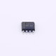 UMW LM311DR(UMW)